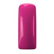 The Colors Hemlock Pink 7.5ml 